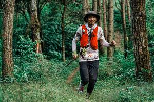 BIB: 
                            <button type="button" onclick="openModal(25236667)" class="btn btn-primary btn-sm float-right btn-popup" data-toggle="modal" data-target=".modal-high-quality">
                        <i class="fas fa-shopping-cart"></i> Add to Cart
                    </button>
                                            <button type="button" onclick="isThisMe(25236667, true)" class="btn btn-success btn-sm float-right btn-popup btn-isme hidden" data-toggle="tooltip" data-placement="bottom" title="นี่คือรูปของคุณใช่ไหม คลิกที่นี่เพื่อเอาเข้าอัลบั้ม">
                        <i class="fas fa-plus"></i> Add to album
                    </button>
                    <button type="button" onclick="isThisMe(25236667, false)" class="btn btn-warning btn-sm float-right btn-popup btn-isnotme hidden">
                        <i class="fas fa-ban"></i> Remove from album
                    </button>